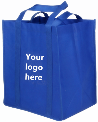 DRCT0721 // Non Woven Bag